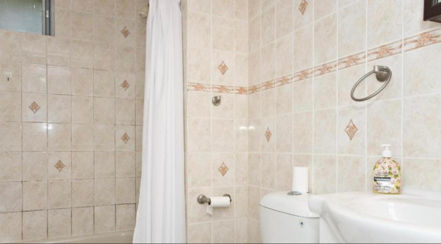 Private House Bed & Breakfast Markham Luaran gambar