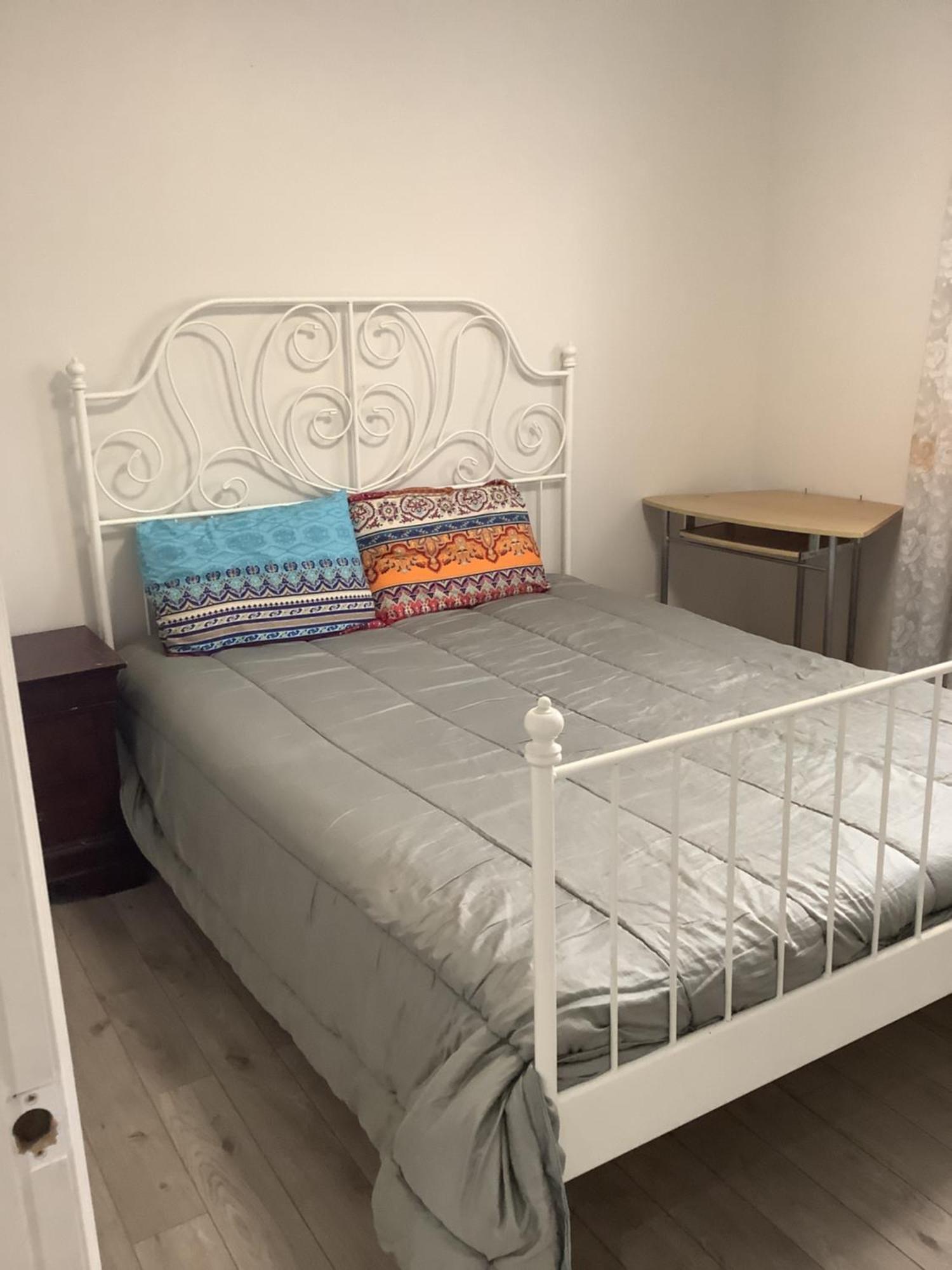 Private House Bed & Breakfast Markham Luaran gambar
