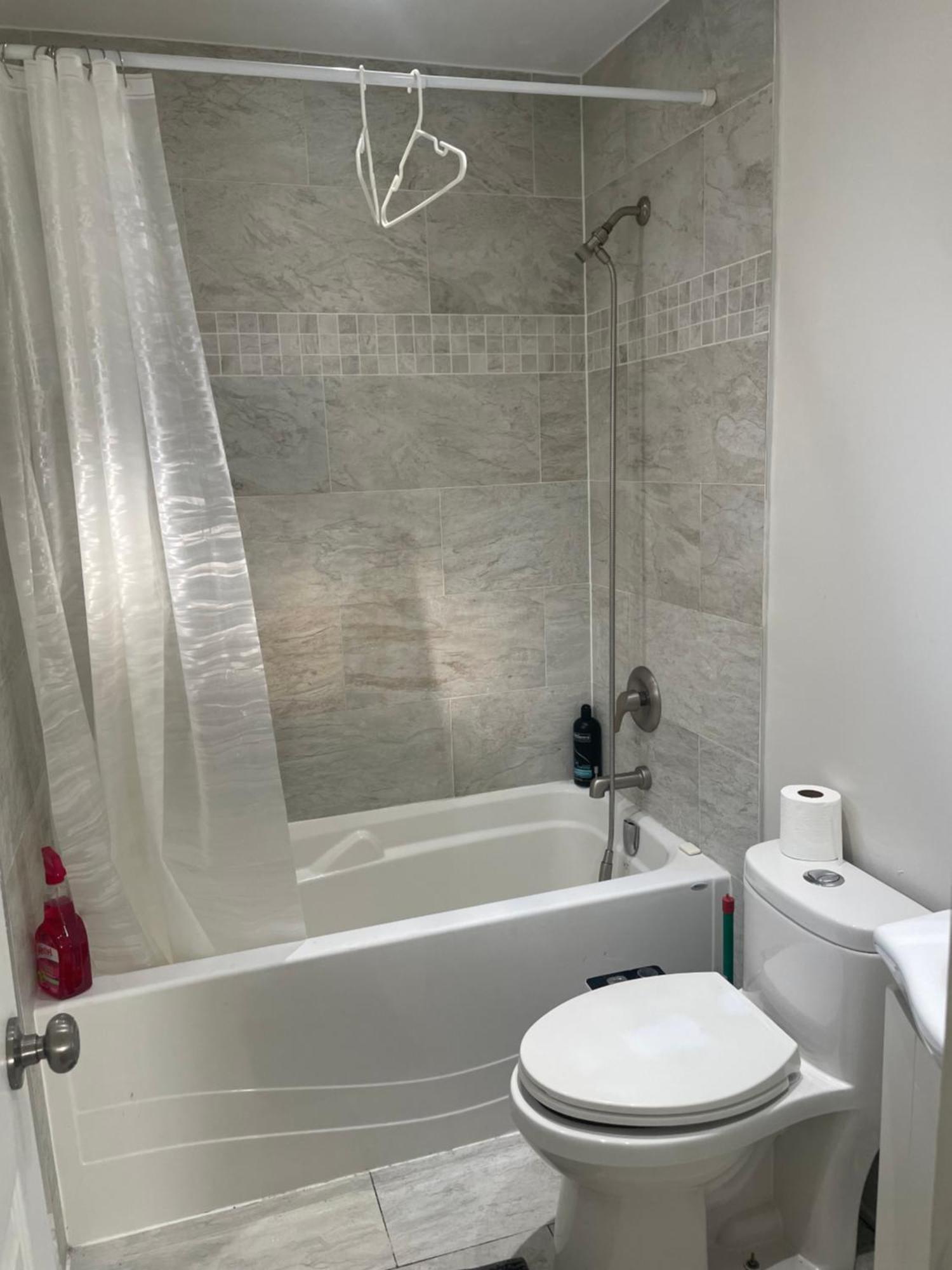 Private House Bed & Breakfast Markham Luaran gambar